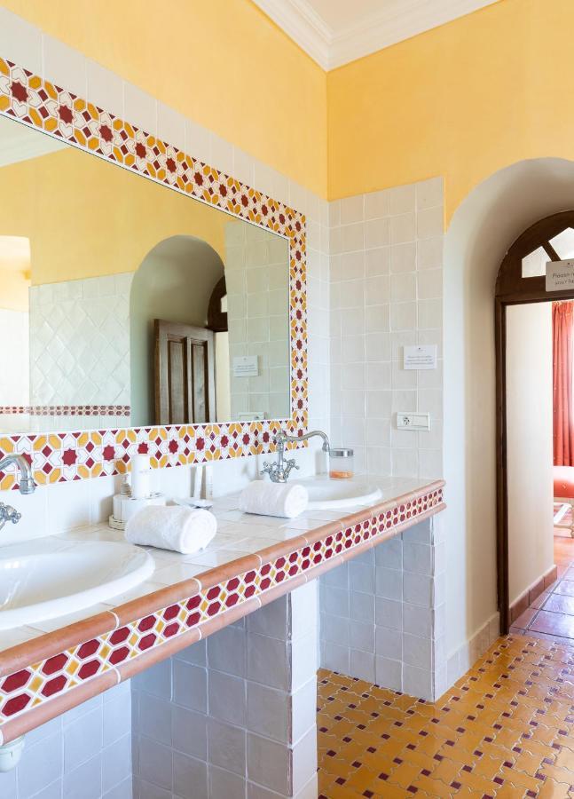 Villa Casa Maria Santa-Reparata-di-Balagna