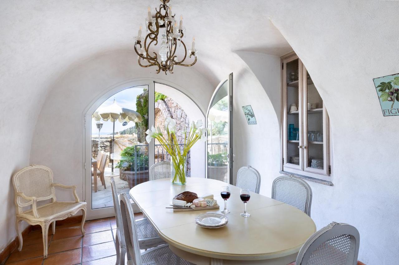 Casa Maria *