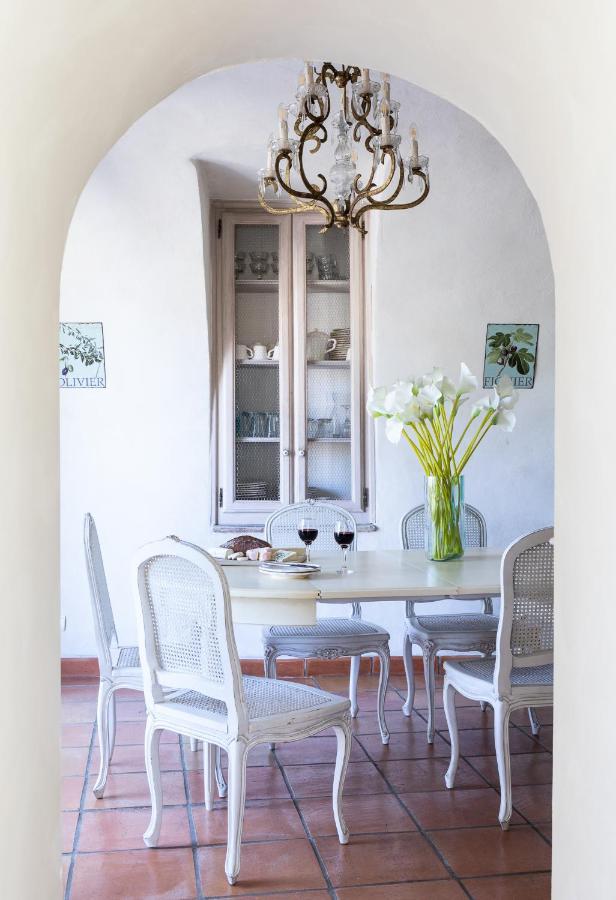 Casa Maria Villa
